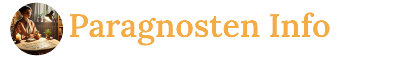 Topparagnosten